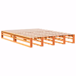 VidaXL 3323967 letto - Vista aggiuntiva 8