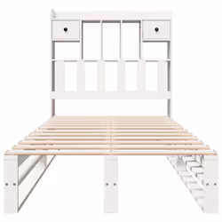 VidaXL 3323975 letto - Vista aggiuntiva 4