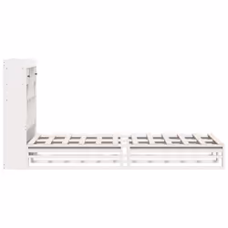VidaXL 3323975 letto - Vista aggiuntiva 5
