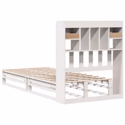VidaXL 3323975 letto - Vista aggiuntiva 6