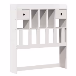 VidaXL 3323975 letto - Vista aggiuntiva 7