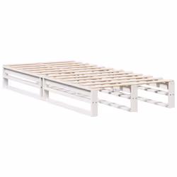 VidaXL 3323975 letto - Vista aggiuntiva 8