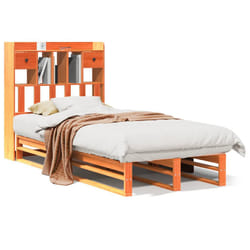 VidaXL 3323976 letto