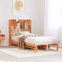 VidaXL 3323976 letto - Vista aggiuntiva 2