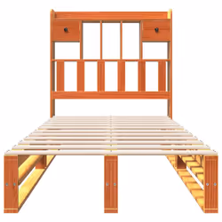 VidaXL 3323976 letto - Vista aggiuntiva 3