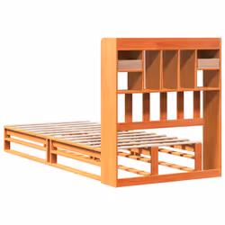 VidaXL 3323976 letto - Vista aggiuntiva 5