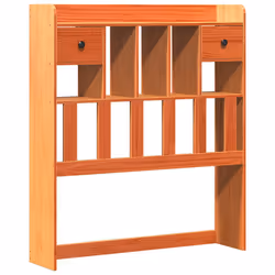 VidaXL 3323976 letto - Vista aggiuntiva 6