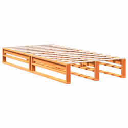 VidaXL 3323976 letto - Vista aggiuntiva 7