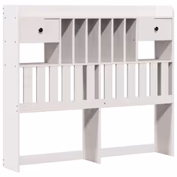VidaXL 3323978 letto - Vista aggiuntiva 6