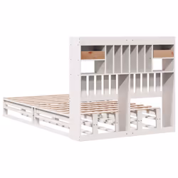 VidaXL 3323978 letto - Vista aggiuntiva 8
