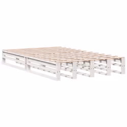 VidaXL 3323984 letto - Vista aggiuntiva 5