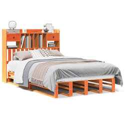 VidaXL 3323985 letto