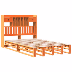 VidaXL 3323985 letto