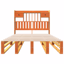 VidaXL 3323985 letto - Vista aggiuntiva 4