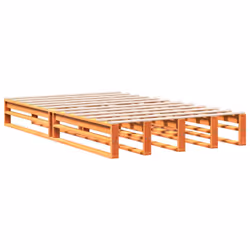 VidaXL 3323985 letto - Vista aggiuntiva 5