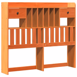 VidaXL 3323985 letto - Vista aggiuntiva 6