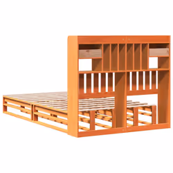 VidaXL 3323985 letto - Vista aggiuntiva 8