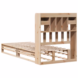 VidaXL 3323986 letto - Vista aggiuntiva 6