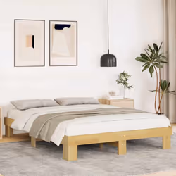 Ottieni una notte di sonno migliore e riposante con questo giroletto! È un'accogliente aggiunta a qualsiasi camera da letto. ...