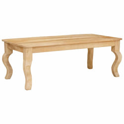 vidaXL Tavolino da salotto Marrone 100 x 55 x 40 cm