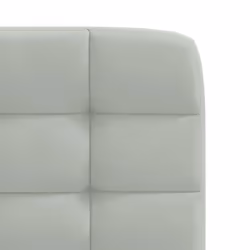 VidaXL 4101080 sedia da ristorante e da sala da pranzo - Vista aggiuntiva 7