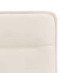 VidaXL 4101218 sedia da ristorante e da sala da pranzo - Vista aggiuntiva 7