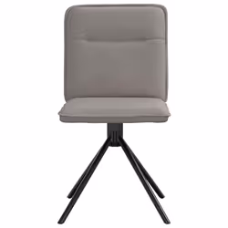 VidaXL 4101238 sedia da ristorante e da sala da pranzo - Vista aggiuntiva 4
