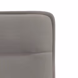 VidaXL 4101238 sedia da ristorante e da sala da pranzo - Vista aggiuntiva 7