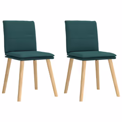 VidaXL 4101260, Schiuma, Metallo, Poliestere, Polywood, Albero della gomma, 450 mm, 540 mm, 860 mm, 47,5 cm, 2 pz