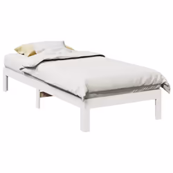 VidaXL 859215 rete a doghe - Vista aggiuntiva 2