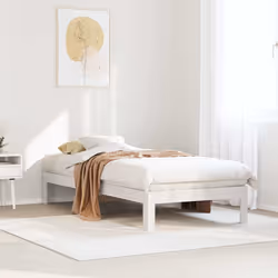 VidaXL 859215 rete a doghe - Vista aggiuntiva 4