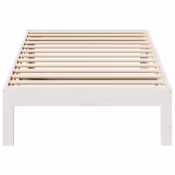 VidaXL 859215 rete a doghe - Vista aggiuntiva 5