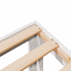 VidaXL 859215 rete a doghe - Vista aggiuntiva 7