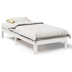 VidaXL 859218 rete a doghe