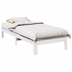 VidaXL 859218 rete a doghe - Vista aggiuntiva 2