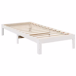 VidaXL 859218 rete a doghe - Vista aggiuntiva 3