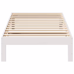 VidaXL 859218 rete a doghe - Vista aggiuntiva 5