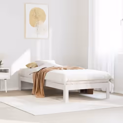 VidaXL 859221 rete a doghe - Vista aggiuntiva 4