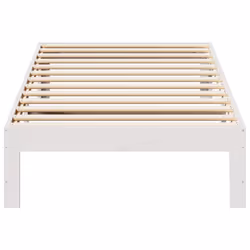 VidaXL 859221 rete a doghe - Vista aggiuntiva 5