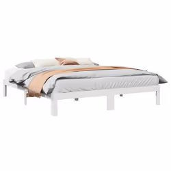 VidaXL 859224 rete a doghe - Vista aggiuntiva 2
