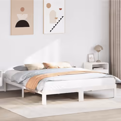 VidaXL 859224 rete a doghe - Vista aggiuntiva 4