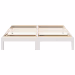 VidaXL 859224 rete a doghe - Vista aggiuntiva 5