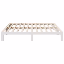 VidaXL 859224 rete a doghe - Vista aggiuntiva 6