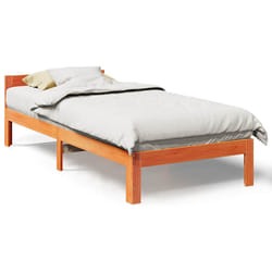 VidaXL 859228 rete a doghe