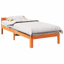 VidaXL 859228 rete a doghe - Vista aggiuntiva 2
