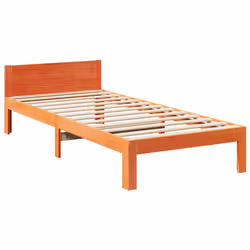 VidaXL 859228 rete a doghe - Vista aggiuntiva 3
