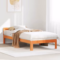 VidaXL 859228 rete a doghe - Vista aggiuntiva 4