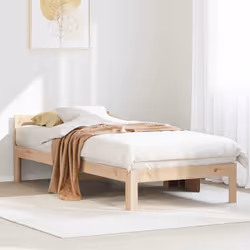 VidaXL 859232 rete a doghe - Vista aggiuntiva 4