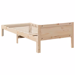 VidaXL 859232 rete a doghe - Vista aggiuntiva 7