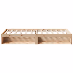 VidaXL 859241 divano Divano letto - Vista aggiuntiva 5